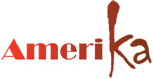 Améri Ka Productions